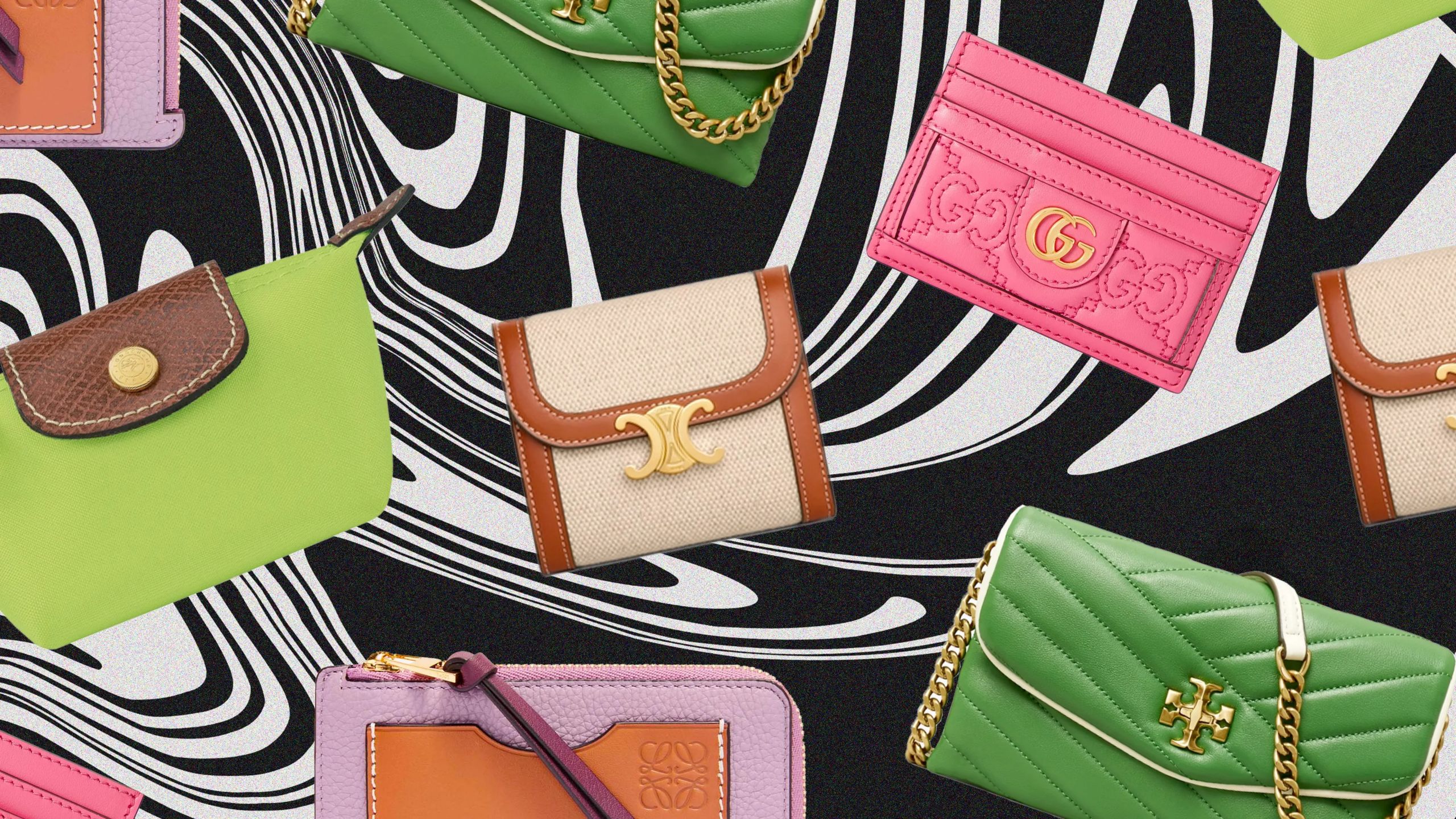 Amazon handbags under $25 ladies