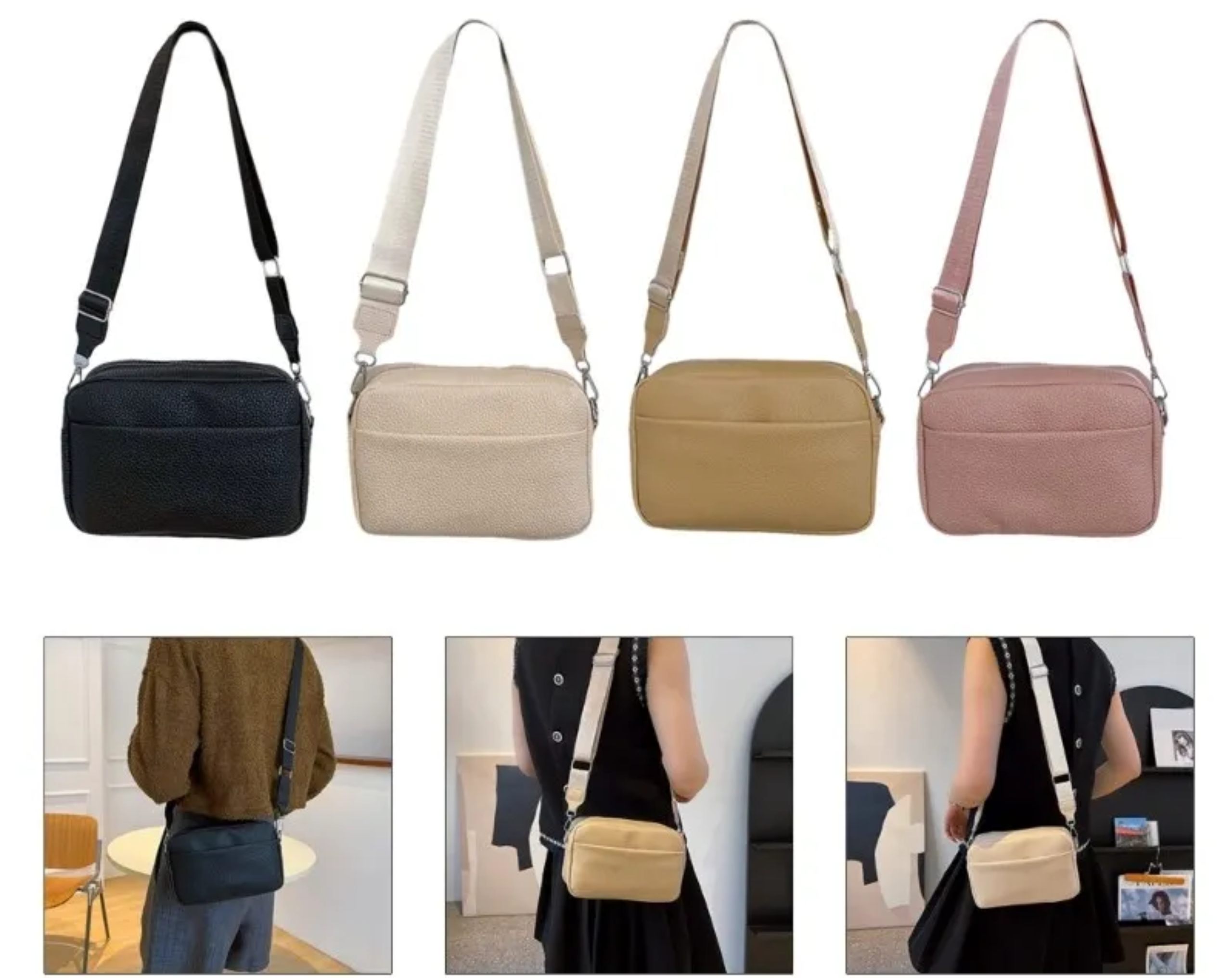 amazon handbags - under $25